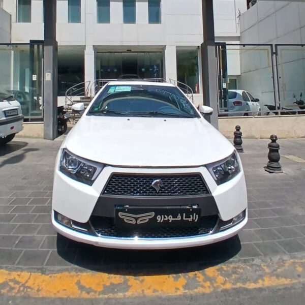 دنا آپشنال - Image 2