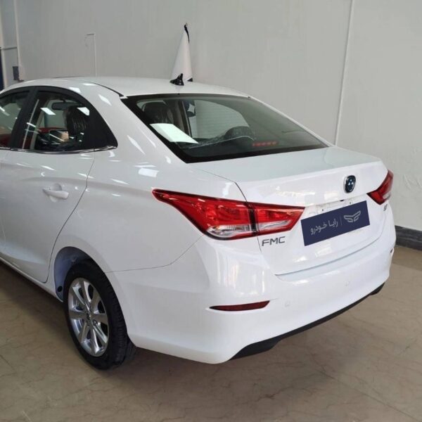 فردا 511 - Image 3
