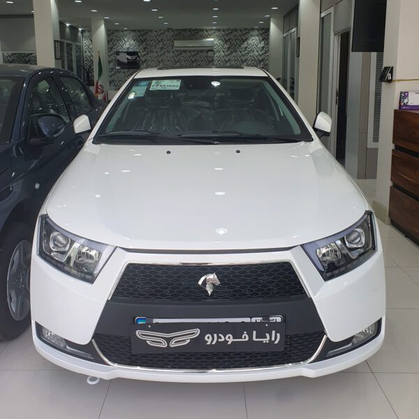 دنا آپشنال - Image 6