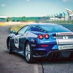 car-race-ferrari-racing-car-pirelli-50704.jpeg