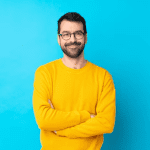 user3-min-.png